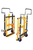 Furniture / Equipment Movers 1800kg