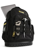 Dirty Rigger Technician's Backpack V1.0