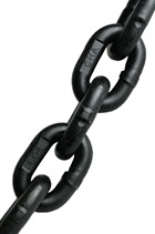 G8 Lifting Chain