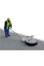 SDH-LIGHT Mechanical Manhole Cover Lifter