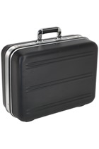 Sealey AP607 ABS Tool Case 500 x 400 x 190mm