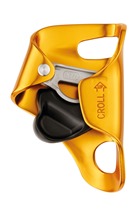 PETZL B16BAA CROLL