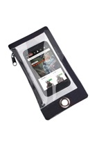 SQUIDS 3760s Water Resistant Mobile Phone Pouch