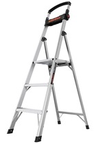 Little Giant Xtra-Lite Plus Step Ladder