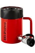 Hi-Force HHS106 11tonne Hollow Cylinder 152mm stroke