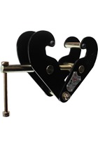 Tiger 3000kg Beam Clamp