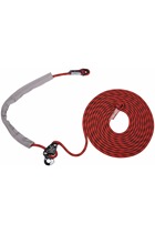 CAMP DRUID Adjustable Work Positioning Lanyard 0.5-10mtrs