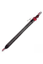 CAMP TURBORESCUE Portable Rescue Hoist 110cm, 2mtr and 5mtr