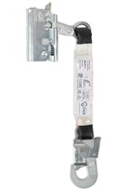 AC011 Guided Fall Arrester for 14mm Rope