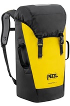 PETZL S042AA00 TRANSPORT 30ltr Storage Bag