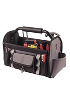 Portwest TB02 Open Tool Bag
