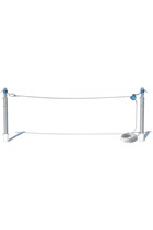 Tractel Davimast PPE Anchor Kit