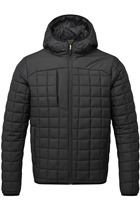 Portwest PW329 Square Baffle Jacket