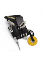 Dirty Rigger Pro-Pocket 2.0 Tool Pouch