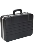 Sealey AP606 ABS Tool Case 460 x 350 x 150mm