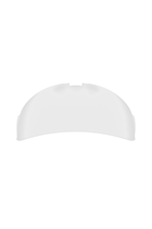 SOVOS Half Visor Protector