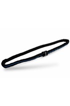 Nano Compac Sling, Polyester Core and Polyester Cover