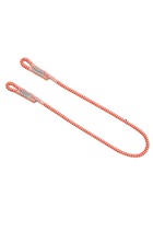 TU810 10mm x 90cm Eye/Eye Prusik Rope Sling