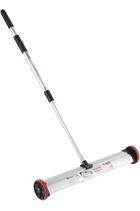 Eclipse Magnetics 620mm Magnetic Sweeper