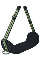 Kratos Safety FA7000600 Easy Seat