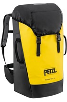 PETZL S042CA00 TRANSPORT 60ltr Storage Bag