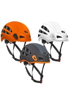 Climax MAKALU91 Climbing Helmet EN12492