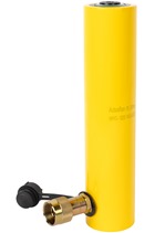 ActionRam 10tonne, 200mm Stroke Hydraulic Cylinder