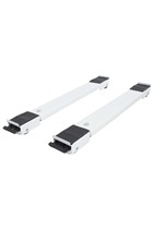 150kg Home Appliance Steel Roller Set