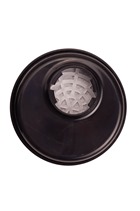Portwest P941 P3 Particle Filter Bayonet Connection (Pk6)