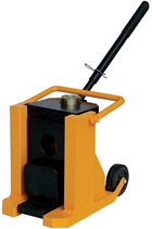 Machine Jack 15tonne