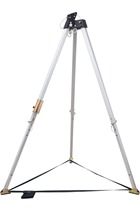 Kratos Safety FA6000100 7ft Rescue Tripod