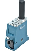 Tangye 10tonne Hydramite Hydraulic Jack