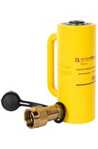 ActionRam 10tonne, 100mm Stroke Hydraulic Cylinder