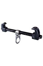 Ridgegear RGA22 EN795 Sliding Beam Anchor 110-358mm