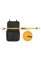 Portwest FP01 Temporary 20mtr Horizontal Lifeline