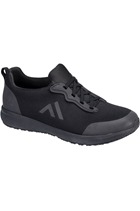 Portwest FT20 Black Lite Occupational Trainer OB A SR