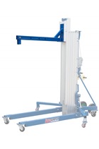 Boom Arm to suit AML Material Lift