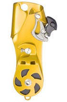 Heightec D431 HURRICANE Casualty Recovery Device