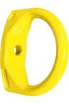 Kratos Safety Safety FA6001401 Vertical Anchorage D Bolt for 4 People