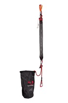 CAMP TURBORESCUE DRUID Rescue Kit - 20mtr, 50mtr and 100mtr