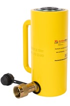 ActionRam 30tonne, 150mm Stroke Hydraulic Cylinder