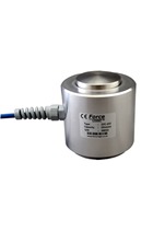 Load-Master DTC Compression Loadcell 5tonne to 100tonne