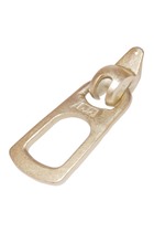 G8 1.5T - 2.5T Lifting Clutch