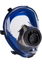 Portwest P516 Helsinki Full Face Mask - Universal Thread