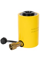 ActionRam 30tonne, 50mm Stroke Hydraulic Hollow Cylinder