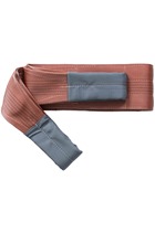 6Tonne Webbing Sling Lengths from 2mtr to 12mtr EWL Available