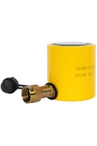 ActionRam 30tonne, 50mm Stroke Hydraulic Cylinder