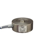 Load-Master CDC Compression Loadcell 500kg to 10000kg