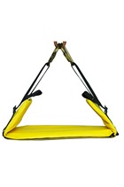 Abtech Safety ABBS Work Positioning Bosuns Seat