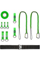 NLG Construction Tool Tethering Kit